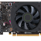 Illustration for article titled Nvidia GeForce GTX 650 Ti Review